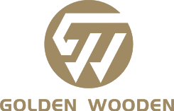 Golden Wooden – Auckland Flooring