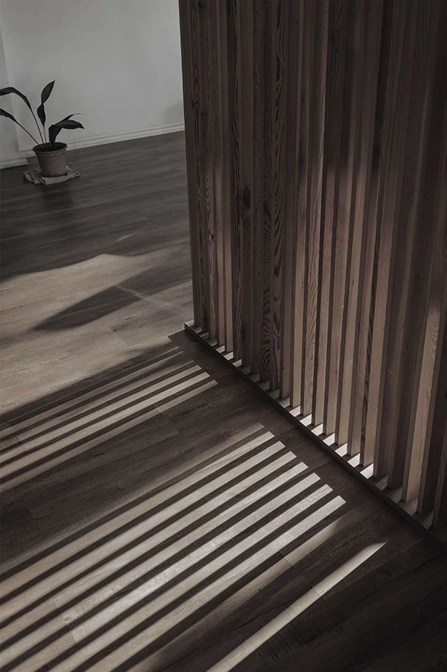 durable-spc-hybrid-flooring SPC Hybrid Flooring for Long‑Lasting Performance in Auckland