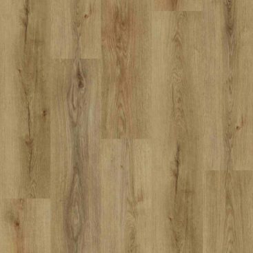 European Oak SPC Flooring with a Classic Natural Look for Auckland Homes