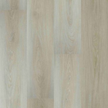 Sunlit Oak SPC Flooring in a Light Finish for Auckland Homes