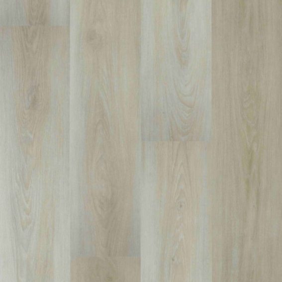 Sunlit Oak SPC Flooring in a Light Finish for Auckland Homes