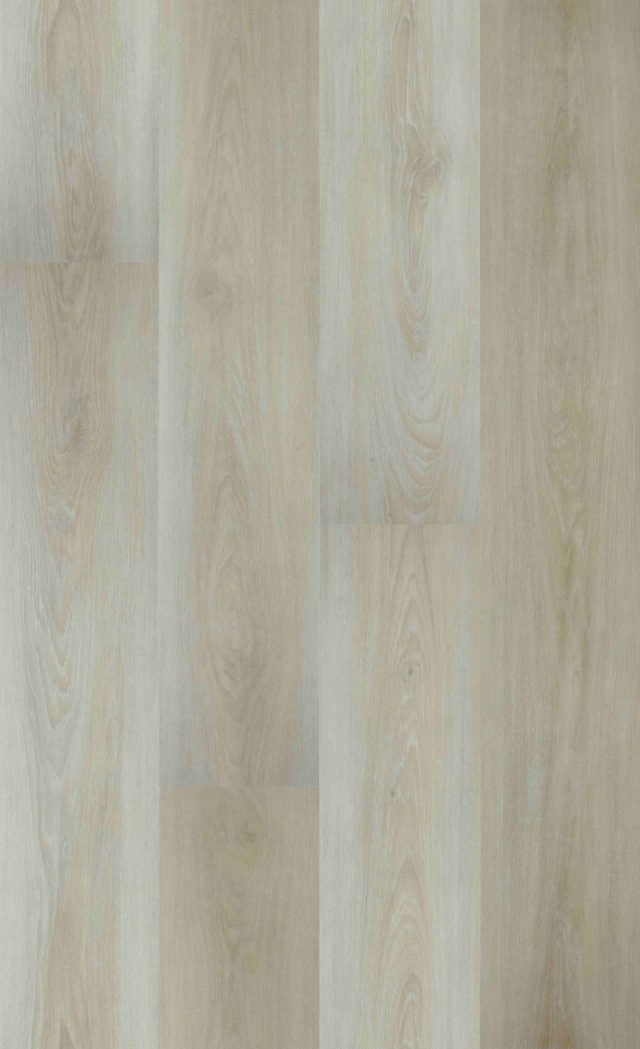 Sunlit Oak SPC Flooring in a Light Finish for Auckland Homes