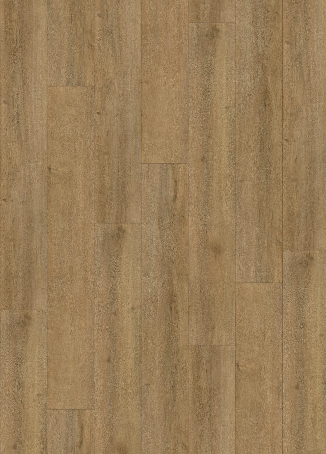 Toasted Almond SPC Flooring with a Warm Almond Wood Finish for an Auckland Home
